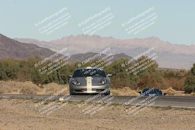 media/Dec-13-2025-PCA San Diego (Sat) [[71f2fcee4c]]/4-Yellow Group/Session 3 (Turn 9 Entry)/